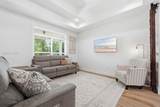6004 Staff Road - Photo 12