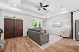 6004 Staff Road - Photo 13