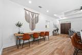 6004 Staff Road - Photo 14