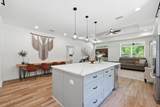 6004 Staff Road - Photo 15