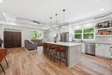 6004 Staff Road - Photo 16