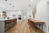 6004 Staff Road - Photo 17