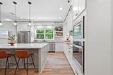 6004 Staff Road - Photo 18