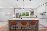 6004 Staff Road - Photo 19