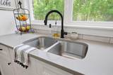 6004 Staff Road - Photo 21