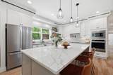 6004 Staff Road - Photo 22
