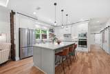 6004 Staff Road - Photo 23