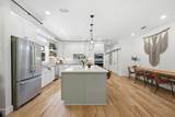 6004 Staff Road - Photo 24