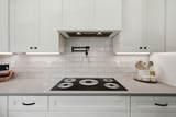 6004 Staff Road - Photo 25