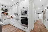 6004 Staff Road - Photo 26