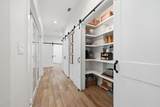 6004 Staff Road - Photo 28