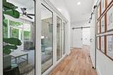 6004 Staff Road - Photo 29