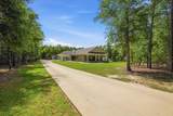 6004 Staff Road - Photo 3