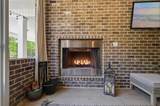 6004 Staff Road - Photo 30
