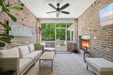 6004 Staff Road - Photo 31