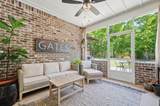 6004 Staff Road - Photo 32