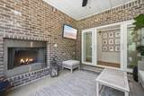 6004 Staff Road - Photo 33