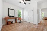 6004 Staff Road - Photo 34