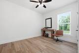 6004 Staff Road - Photo 35