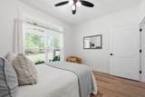 6004 Staff Road - Photo 36