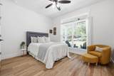 6004 Staff Road - Photo 37