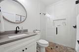 6004 Staff Road - Photo 38
