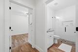 6004 Staff Road - Photo 39