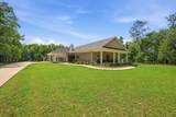 6004 Staff Road - Photo 4
