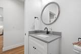 6004 Staff Road - Photo 40
