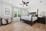 6004 Staff Road - Photo 41