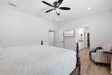 6004 Staff Road - Photo 42