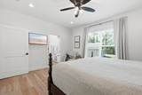 6004 Staff Road - Photo 43