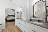 6004 Staff Road - Photo 44