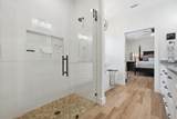 6004 Staff Road - Photo 45
