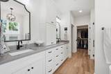 6004 Staff Road - Photo 46