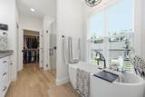 6004 Staff Road - Photo 48