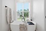 6004 Staff Road - Photo 49
