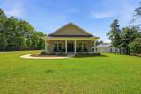 6004 Staff Road - Photo 5