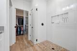 6004 Staff Road - Photo 51