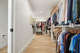 6004 Staff Road - Photo 52