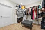 6004 Staff Road - Photo 53