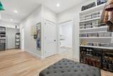 6004 Staff Road - Photo 54