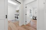 6004 Staff Road - Photo 55