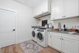 6004 Staff Road - Photo 56