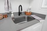 6004 Staff Road - Photo 57