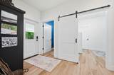 6004 Staff Road - Photo 58