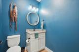 6004 Staff Road - Photo 59