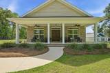 6004 Staff Road - Photo 6
