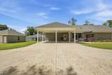 6004 Staff Road - Photo 60