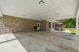6004 Staff Road - Photo 61
